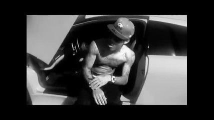 Bow Wow All I Know Off Greenlight 2 Mixtape 