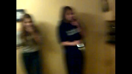 cinnamon challenge gone bad[1]