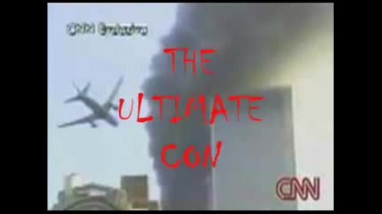 9 11 - Възлезте на доказателството, че бомбите бяха поставени в сградите! 