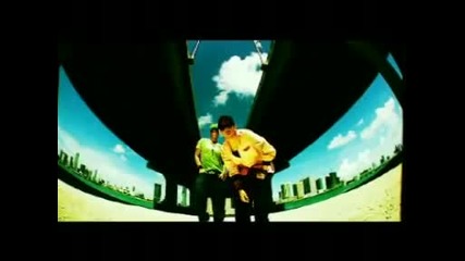 Pachanga - Close To You,2006