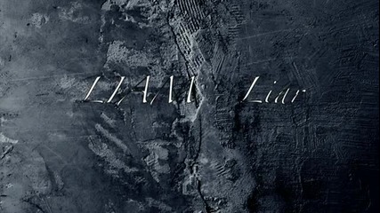 Liam Espinosa - Liar (2013) Превод