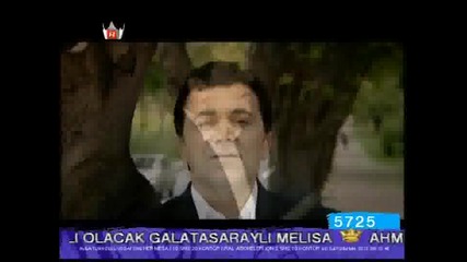 Faruk Demir - Ataurk icin soylemis.avi.flv