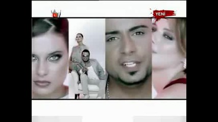 Ozan - Bir Gecelik [2008]