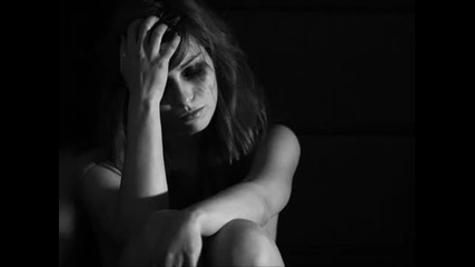 Atb feat.. Sean Ryan - Kiling Me Inside (acoustic Version)