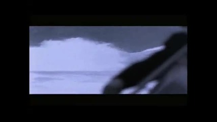Xzibit - Paparazzi 