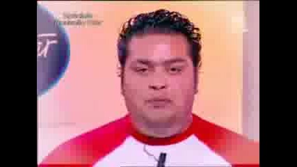 Beatbox by Joseph