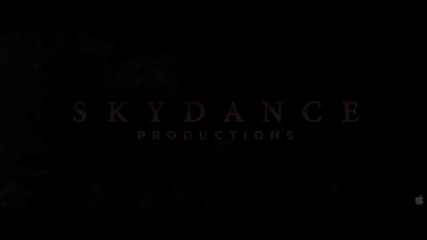 Star Trek Into Darkness - Official Teaser