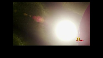 The.universe.s05e03.магнитна буря част 4 