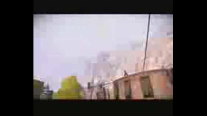 Xbox 360 Game Releases - November 2008 (pt2