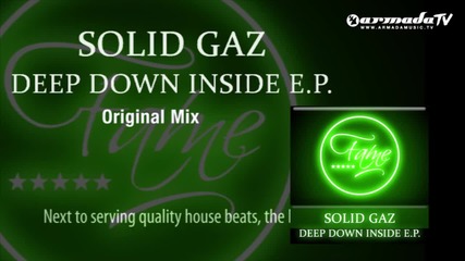 Solid Gaz - Deep Down Inside (original Mix)[1]