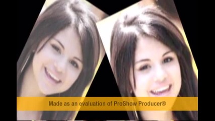 snimki na selena gomez