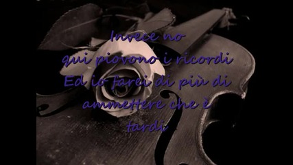 Invece No 