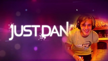 Gangnam Style Dancing! - Just Dance 2 - Part 6