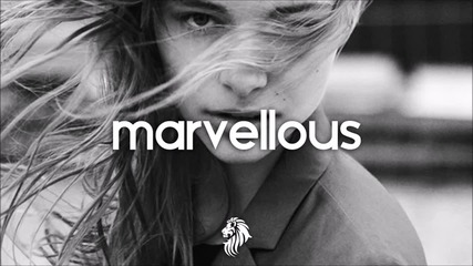 esquire & Polina Griffith - Over Now (darone Remix)