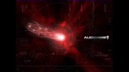 Alienware