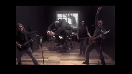 Killswitch Engage - The Arms Of Sorrol