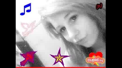 ~ {!} .. just me .. {!} ~