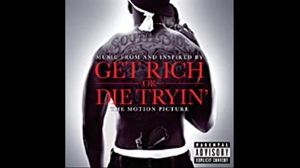 50 Cent Ft G - Unit - I Dont Know Officer