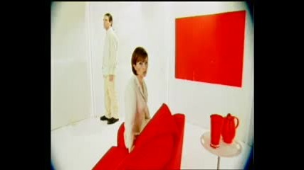 Glykeria Karagiannis - Zitima agapis Video 