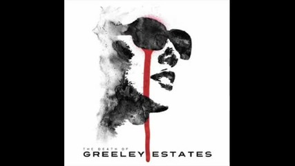 Greeley Estates - Friendly Neighborhood Visit
