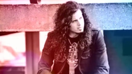 Jeff Scott Soto - Till The End Of Time
