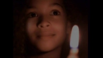 Michael Jackson - Hallelujah