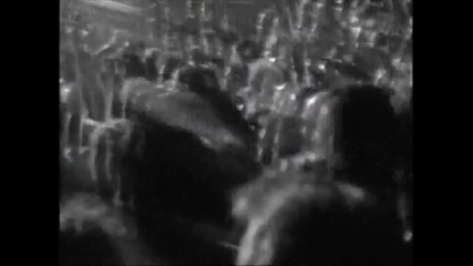 Whitesnake - Bad Boys (hd 480p) 