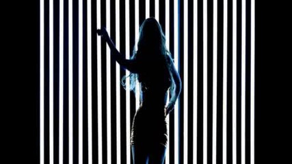 *new* Beyonce - Sweet Dreams hq