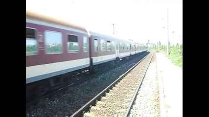 44 099.0 с Бв 8615