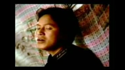 Jaba Din Dhaldai Gayo - Jagdish Samal 
