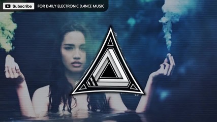Katy Perry - Dark Horse (house Remix)