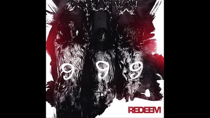 Redeem - The Lesson