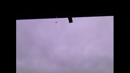 Vid_20141206_101424 (1)