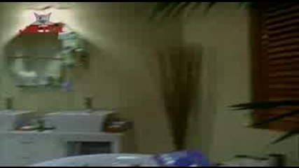 H2o Ep 7
