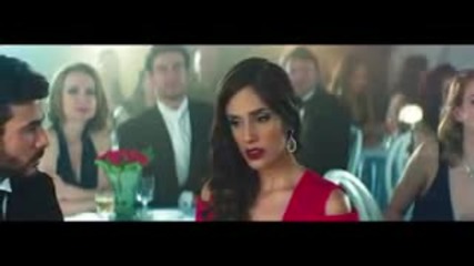 Enrique Iglesias - El Perdedor ( Pop) ft. Marco Antonio Solis