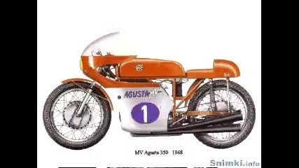 Qki Koli i motori