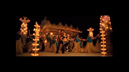 The Dirty Picture (2011) Theatrical Trailer 2