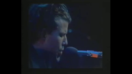 Tom Waits - Tom Trauberts Blues (waltzing Matilda)(live, 1977)