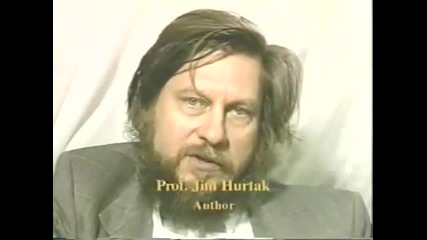 Кухата Земя, адмирал Бърд, Агарта, Илюминати, Хитлер и Антарктида Част 6