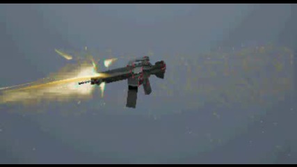 orujie ot gta sa turbo xd mod