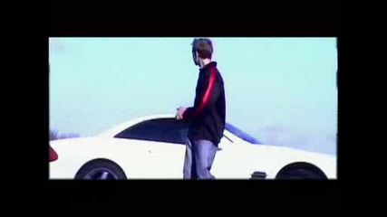 Ferrari F430 vs Porsche 911 Turbo vs Corvette C6 vs Dodge Viper
