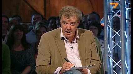 Top.gear.s11e06