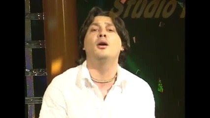 Alen Osmanovic - Ima jedna istina