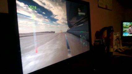 Need For Speed
