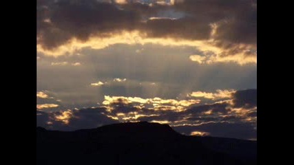 Beseech - Sunset 28 