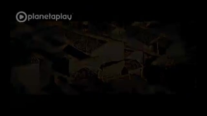 • Н О В О• Траяна - Нещо подобно (official Video) Hd