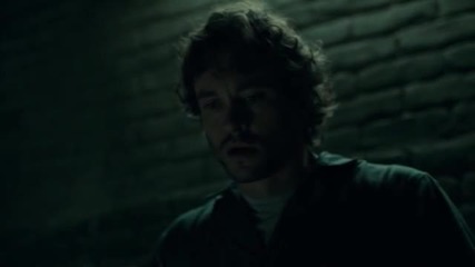 Hannibal Ханибал S02e01 (2014)