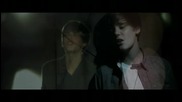 Justin Bieber - Never Let You Go 