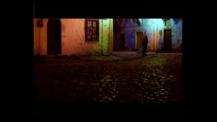 Greece 8 (karras) 