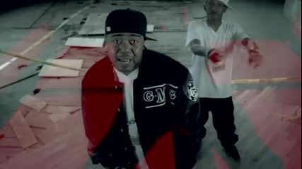 Showtime ft Twista - Dont Stop Me Now